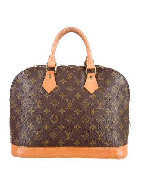 profilattico louis vuitton prezzo|louis vuitton alma pm purses.